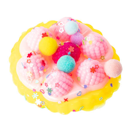 Tabalicious Yummies
