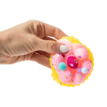 Tabalicious Yummies