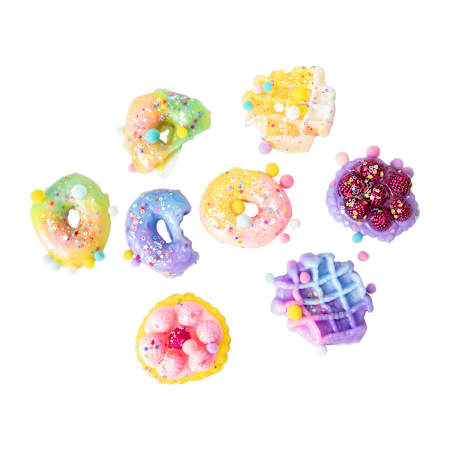 Tabalicious Yummies