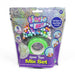 Born To Play Nano Art Tape Mix Craft Set