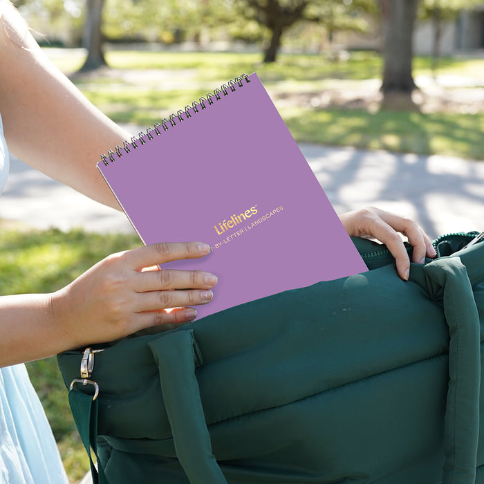 https://cdn.shopify.com/s/files/1/0670/1380/4111/files/93130684_06.jpg?v=1763778844