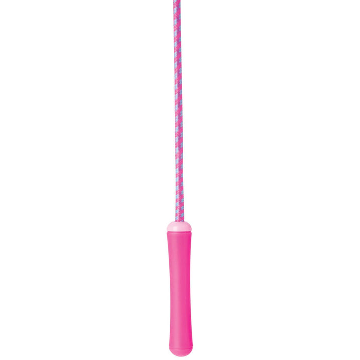 Playground Classics 7' Jump Rope