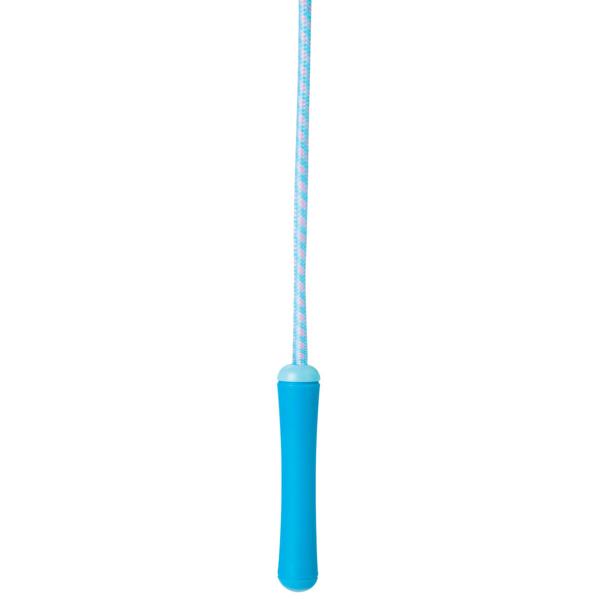 Playground Classics 7' Jump Rope