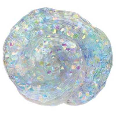 Rainbow Trendsetters Thinking Putty