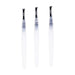 Brea Reese 3-Piece Water Brush Set with Storage Pouch