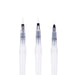 Brea Reese 3-Piece Water Brush Set with Storage Pouch