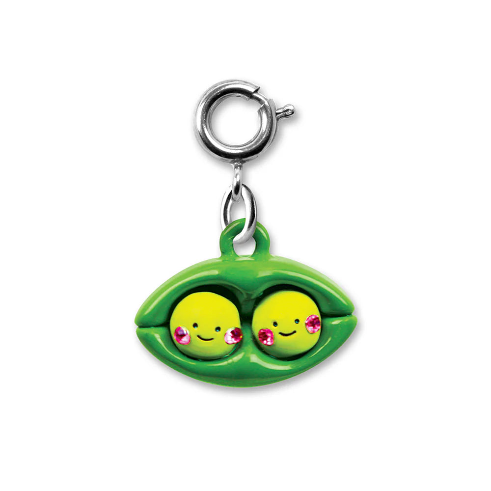 Charm it! Charms Collection B