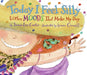 Today I Feel Silly & Other Moods That Make My Day