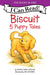 https://www.harpercollins.com/cdn/shop/files/9780063442399_76347436-6860-4ef8-b27a-9af32583567c.jpg