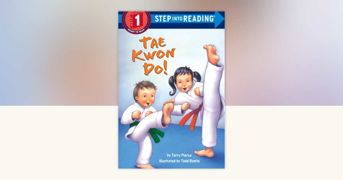 https://images4.penguinrandomhouse.com/smedia/9780375834486