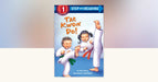 https://images4.penguinrandomhouse.com/smedia/9780375834486