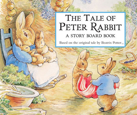 https://images4.penguinrandomhouse.com/cover/9780723244325