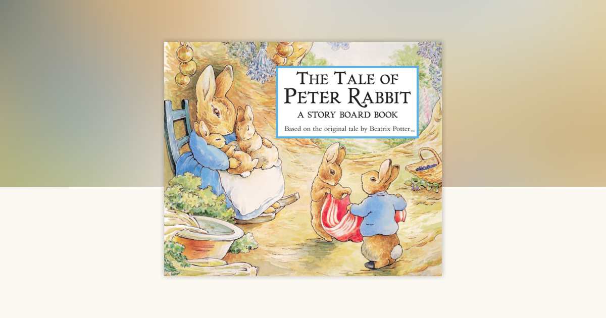https://images3.penguinrandomhouse.com/smedia/9780723244325