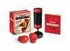 RP Minis Desktop Boxing Kit