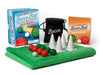 RP Minis Desktop Bocce Ball Game Set