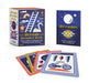 https://specialsales.hbgusa.com/wp-content/uploads/2024/02/9780762486489_RetailCover_RetailAndCatalog.jpg