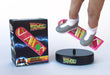 RP Minis Back to the Future Mini Hoverboard Collectible Set