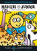 Animals! Animals! Animals! Mad Libs Junior