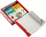 Peter Pauper Press Flash Cards Value Pack Set of 4