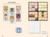 Puzzlewright Press Murdoku Puzzle Book