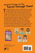 Puzzlewright Press Murdoku Back in Time Logic Puzzle Book