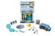 SmartLab Tiny Food Truck Science Kit for Kids 8+