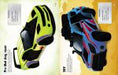 https://usborne.com/media/catalog/product/cache/87bce1deda3628490296cb7034dbc92b/9/7/9781805070023_spread_image.jpg