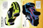 https://usborne.com/media/catalog/product/cache/87bce1deda3628490296cb7034dbc92b/9/7/9781805070023_spread_image.jpg