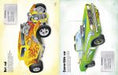 https://usborne.com/media/catalog/product/cache/87bce1deda3628490296cb7034dbc92b/9/7/9781805070023_spread_image_3_.jpg