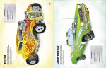 https://usborne.com/media/catalog/product/cache/87bce1deda3628490296cb7034dbc92b/9/7/9781805070023_spread_image_3_.jpg