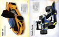 https://usborne.com/media/catalog/product/cache/87bce1deda3628490296cb7034dbc92b/9/7/9781805070023_spread_image_4_.jpg