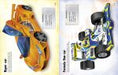 https://usborne.com/media/catalog/product/cache/87bce1deda3628490296cb7034dbc92b/9/7/9781805070023_spread_image_5_.jpg