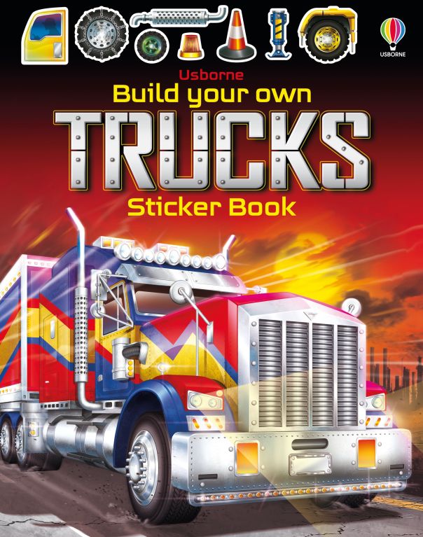 https://usborne.com/media/catalog/product/cache/9f57ca01847aefa998664c052a98881a/9/7/9781805070054_cover_image_1726125127.jpg