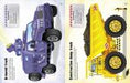 https://usborne.com/media/catalog/product/cache/87bce1deda3628490296cb7034dbc92b/9/7/9781805070054_spread_image_1_.jpg