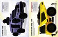 https://usborne.com/media/catalog/product/cache/87bce1deda3628490296cb7034dbc92b/9/7/9781805070054_spread_image.jpg