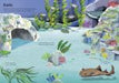 https://usborne.com/media/catalog/product/cache/87bce1deda3628490296cb7034dbc92b/9/7/9781805070108_spread_image_2_.jpg