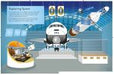 https://usborne.com/media/catalog/product/cache/87bce1deda3628490296cb7034dbc92b/9/7/9781805070146_spread_image.jpg