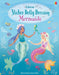 https://usborne.com/media/catalog/product/cache/9f57ca01847aefa998664c052a98881a/9/7/9781805070337_cover_image.jpg