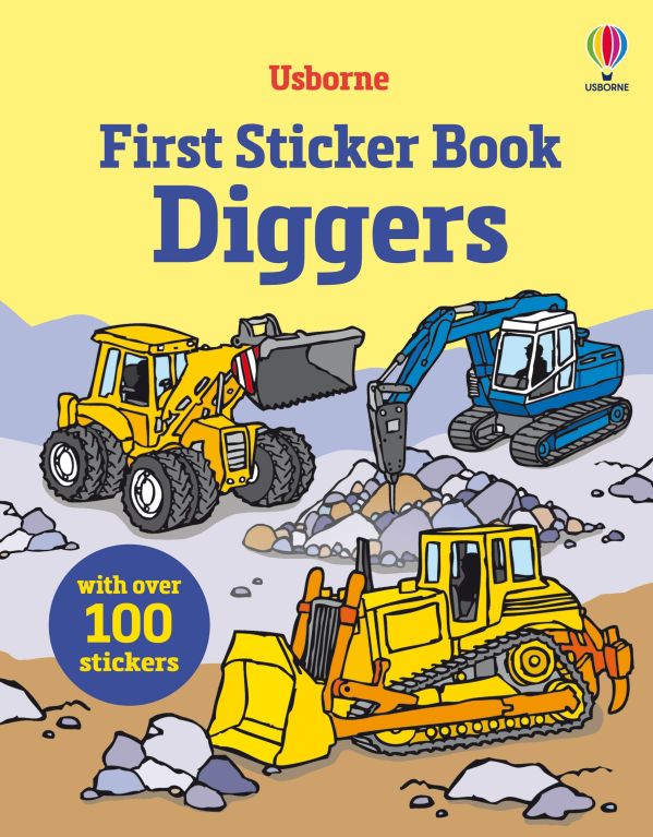 https://usborne.com/media/catalog/product/cache/9f57ca01847aefa998664c052a98881a/9/7/9781805070597_cover_image_1754550699.jpg