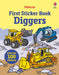 https://usborne.com/media/catalog/product/cache/9f57ca01847aefa998664c052a98881a/9/7/9781805070597_cover_image_1754550699.jpg