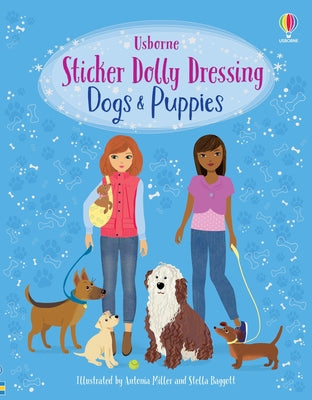 https://images.booksense.com/images/457/071/9781805071457.jpg