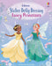 https://usborne.com/media/catalog/product/cache/9f57ca01847aefa998664c052a98881a/9/7/9781805071624_cover_image.jpg