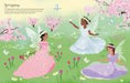 https://usborne.com/media/catalog/product/cache/87bce1deda3628490296cb7034dbc92b/9/7/9781805071624_spread_image.jpg