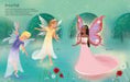 https://usborne.com/media/catalog/product/cache/87bce1deda3628490296cb7034dbc92b/9/7/9781805071624_spread_image_3_.jpg