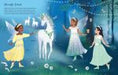 https://usborne.com/media/catalog/product/cache/87bce1deda3628490296cb7034dbc92b/9/7/9781805071624_spread_image_4_.jpg