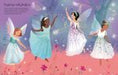 https://usborne.com/media/catalog/product/cache/87bce1deda3628490296cb7034dbc92b/9/7/9781805071624_spread_image_6_.jpg