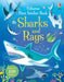 https://usborne.com/media/catalog/product/cache/9f57ca01847aefa998664c052a98881a/9/7/9781805074809_cover_image_1768288329.jpg