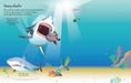 https://usborne.com/media/catalog/product/cache/87bce1deda3628490296cb7034dbc92b/9/7/9781805074809_spread_image_1_.jpg