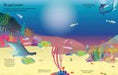 https://usborne.com/media/catalog/product/cache/87bce1deda3628490296cb7034dbc92b/9/7/9781805074809_spread_image_4_.jpg