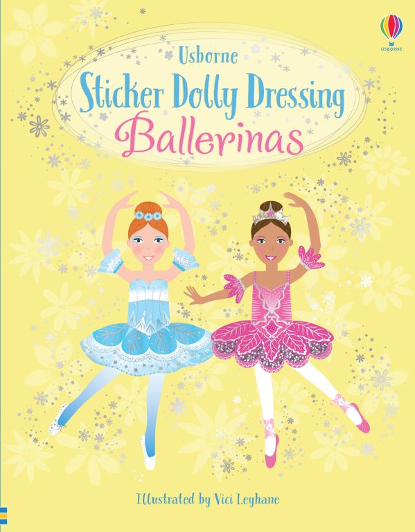 https://usborne.com/media/catalog/product/cache/9f57ca01847aefa998664c052a98881a/9/7/9781805317500_cover_image.jpg